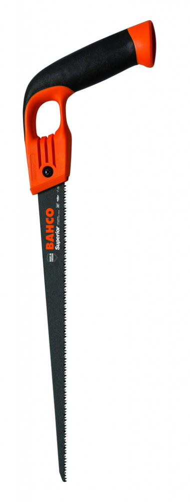 12&#34; Superior Compass Saw with XT Toothing<span class=' ItemWarning' style='display:block;'>Item is usually in stock, but we&#39;ll be in touch if there&#39;s a problem<br /></span>