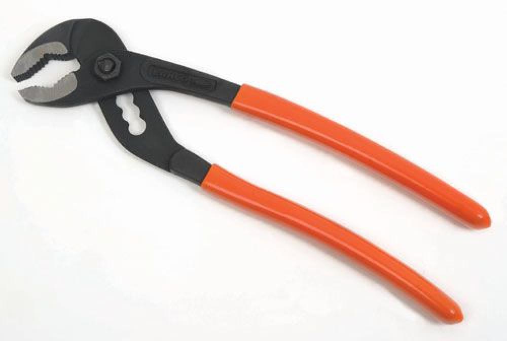 Alligator Pliers - 4-1/2<span class='Notice ItemWarning' style='display:block;'>Item has been discontinued<br /></span>