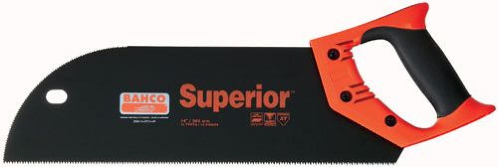 Superior Veneer Saw with XT Toothing<span class='Notice ItemWarning' style='display:block;'>Item has been discontinued<br /></span>