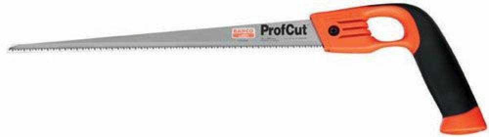 Profcut Handsaw 12 Compass<span class='Notice ItemWarning' style='display:block;'>Item has been discontinued<br /></span>