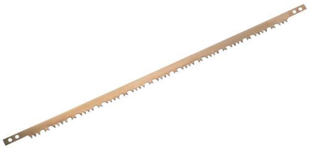 Bowsaw Blade, 21, Green Wood<span class='Notice ItemWarning' style='display:block;'>Item has been discontinued<br /></span>