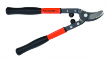 Bahco BAHP1440BULK - Pro Vineyard Lopper Short 15-3/4" Handles 1-1/4" Capacity