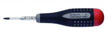 Bahco BAHBE6990I6 - Fixed Torque Screwdriver .6 Nm