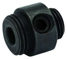 Bahco 3834-UPSIZE - Bahco® Upsize Adaptor