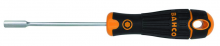 Bahco B198130150 - BAHCOFIT Nut Driver 13