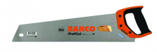 Bahco BAHPC20LAM - 20" ProfCut Laminator Saw