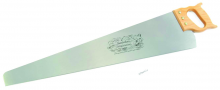 Bahco BAH296 - 30" Stradivarius - Musical Saw