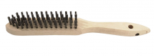 Bahco 782-U - Wire Brush