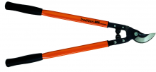 Bahco BAHP16-60-F - Pro Fruit Lopper Long 23-1/2â€ Handles 1-1/4" Capacity