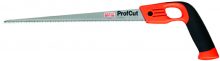 Bahco BAHPC12COM - 12" ProfCut Compass Handsaw