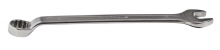 Bahco 1952M-21 - Combination Wrench, Offset, 21 Mm