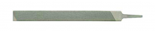 Bahco BAH11060810 - 8" Bastard Cut Round FIle