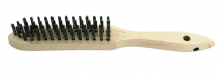 Bahco BAH782-U - General Purpose Wire Brush