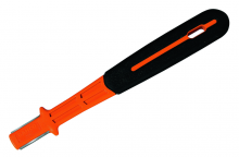 Bahco BAHSHARP-X - Carbide Sharpening Tool