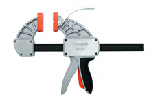 Bahco BAHQCS-300 - Quick Clamps - Superior - 12