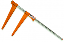 Bahco BAH2802 - Caliper - 50cm