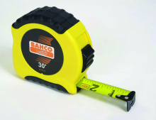 Bahco BAH850002 - Tape Measure