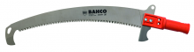 Bahco AS-C33-JT-F - Replacement Blade Curved 330 mm Fine Cut