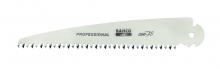 Bahco 396-HP-BLADE - Spare Blades For 396-Hp