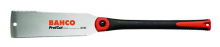 Bahco BAHPC9917PS - 9" Japanese Style Pull saw