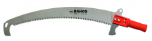 Bahco ASP3740C39JT - Set Section Poles With Saw Blade 390 mm