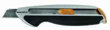 Bahco BAHKE18-01 - Ergoâ„¢ 18 mm Snap Off Blade Knife