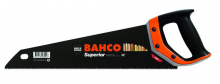 Bahco BAH260022XTH - 22" Superior Handsaw with XT Toothing