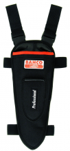 Bahco BAHPROF-LOPP - Holster For Lopper