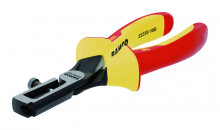 Bahco 2223S-150 - 1000V 6" Wire Stripping Plier