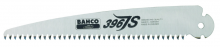 Bahco 396-JS-BLADE - Spare Blade For 396-Js