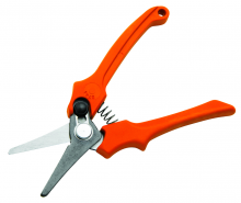 Bahco BAH2744 - 7-1/2" Multi-Purpose Snip