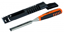 Bahco 424P-25 - Bahco® Woodworking Chisel