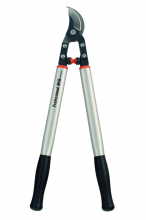 Bahco BAHP160-SL75 - Superlight Pro Lopper 30â€ Handles, 1-3/4â€ Capacity