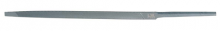 Bahco BAH41870420 - 4" Second Cut Extra Slim Taper File