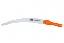 Bahco BAH384-6T - Pruning Saw