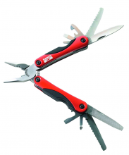 Bahco BAHMTT151 - Multi Tool