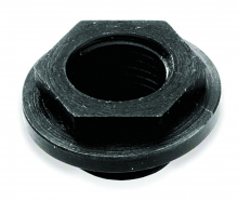 Bahco BAH3834-ADP - Arbor Adaptor