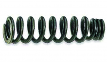 Bahco BAH3834ES - Pilot Drive Ejector Spring