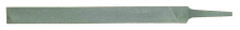 Bahco BAH11000620 - 6" Second Cut Hand File