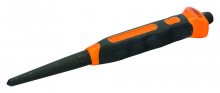 Bahco BAH3755BM-6 - 1/4" Point Diameter Center Punch with Guard