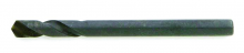 Bahco BAH3834DRLCT - 1/4" Carbide-Tipped Pilot Drill