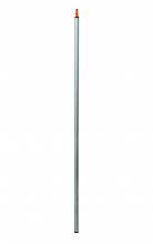 Bahco ASP-1850 - Aluminium Section Pole, Extension