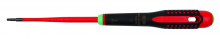 Bahco BAHBE-8930SL - Insulated ERGO® TORX® w/Slim Blade T30