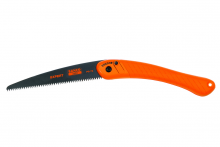 Bahco BAHPG-72 - Diy Foldable Pruning Saw Xt7