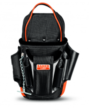 Bahco BAH4750EP1 - Electrician Pouch