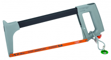 Bahco BAH225PLUSTH - Tools@Height Hacksaw Frame