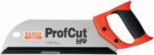 Bahco PC-12-VEN - Profcut Handsaw 12 Veneer Saw