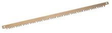 Bahco 333-5 - Bowsaw Blade, 14, Drive Wood