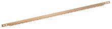 Bahco 51-21 - Bowsaw Blade, 21, Dry Wood