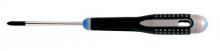 Bahco BE-8824 - Screwdriver Ergo Pozidriv 4X8 Blade Length